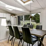 Bv320-blavand-nordkrogen-1 Blåvand