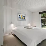 Vakantiehuis Bv320-blavand-nordkrogen-1 Blåvand