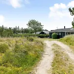 Vakantiehuis Bv320-blavand-nordkrogen-1 Blåvand
