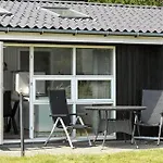 Vakantiehuis Bv320-blavand-nordkrogen-1 *