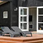Bv320-blavand-nordkrogen-1 *