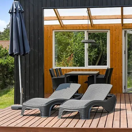 Bv320-blavand-nordkrogen-1 *