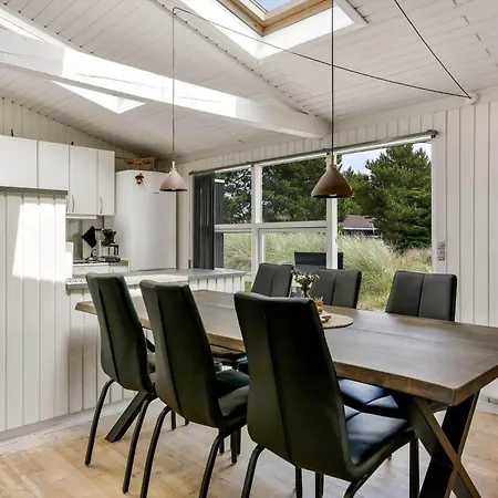 Ferienhaus Bv320-blavand-nordkrogen-1