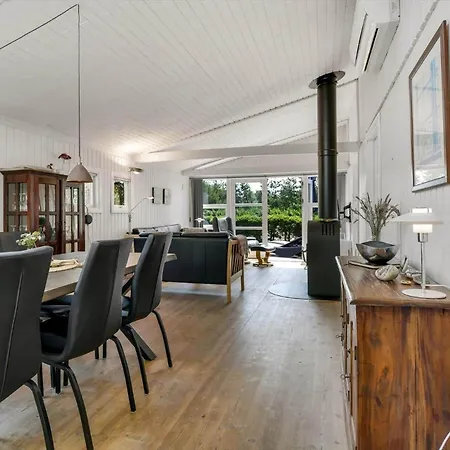 Ferienhaus Bv320-blavand-nordkrogen-1