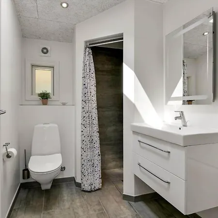 Bv320-blavand-nordkrogen-1 * Blåvand