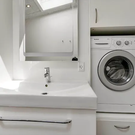 Bv320-blavand-nordkrogen-1 בלבאנד