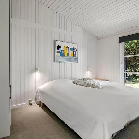 Bv320-blavand-nordkrogen-1 בית נופש *