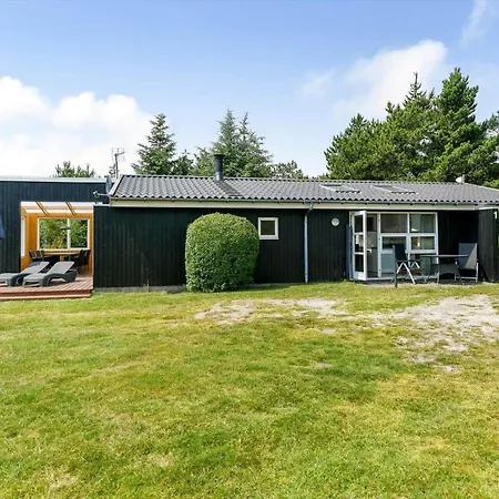 Bv320-blavand-nordkrogen-1 בית נופש *