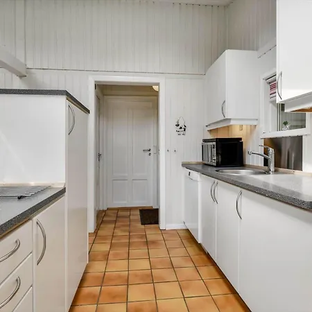 Ferienhaus Bv320-blavand-nordkrogen-1