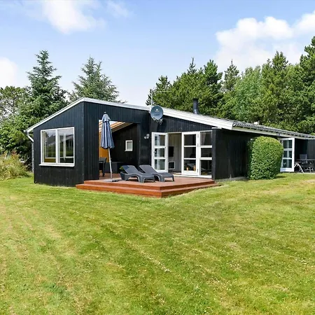 Bv320-blavand-nordkrogen-1