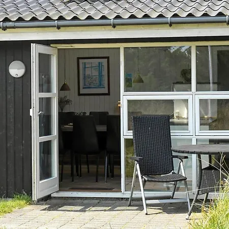 Bv320-blavand-nordkrogen-1 Blåvand