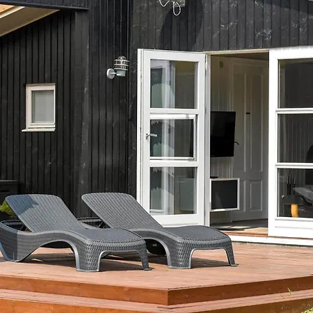 Ferienhaus Bv320-blavand-nordkrogen-1