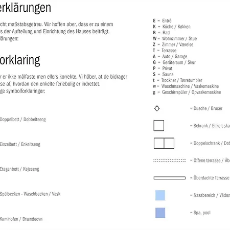 Bv320-blavand-nordkrogen-1 בית נופש