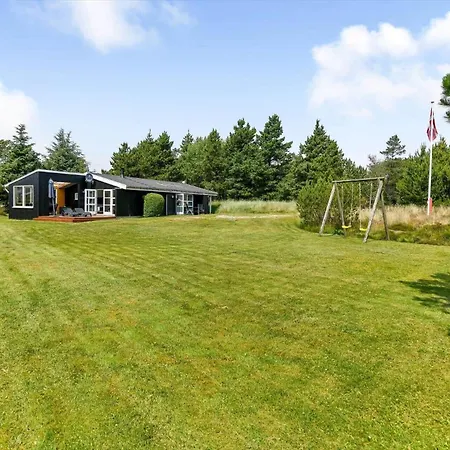 بيت للعطل Bv320-blavand-nordkrogen-1