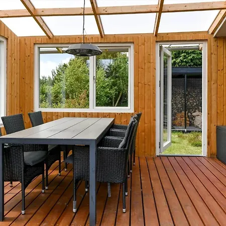 Bv320-blavand-nordkrogen-1 Blåvand