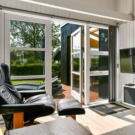 Feriehus Bv320-blavand-nordkrogen-1