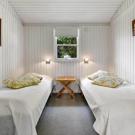 Bv320-blavand-nordkrogen-1 Holiday home Blavand