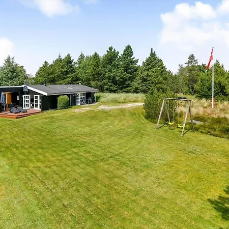Bv320-blavand-nordkrogen-1 * Blavand