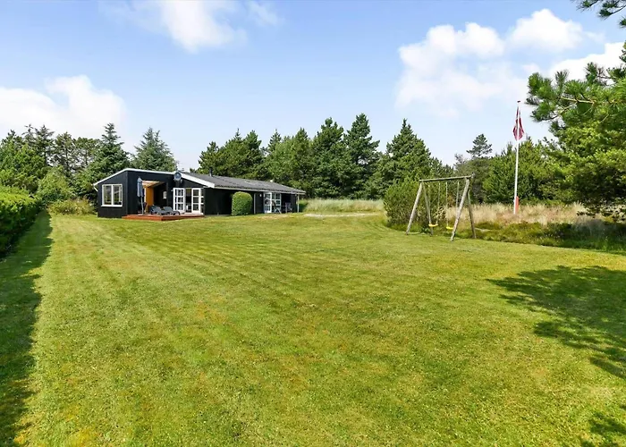 بيت للعطل Bv320-blavand-nordkrogen-1