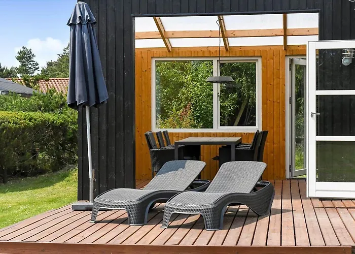 Bv320-blavand-nordkrogen-1 بيت للعطل