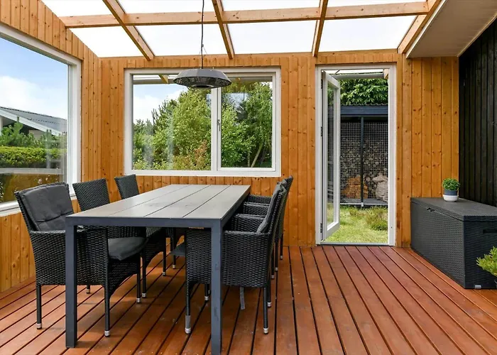 Bv320-blavand-nordkrogen-1 Blåvand