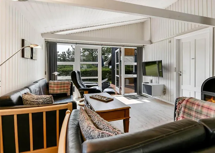 Bv320-blavand-nordkrogen-1 * Blåvand