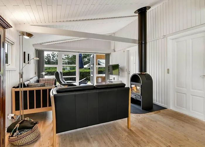 بيت للعطل Bv320-blavand-nordkrogen-1 Blåvand