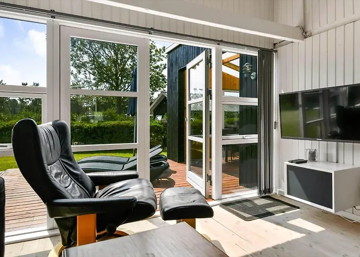 بيت للعطل Bv320-blavand-nordkrogen-1