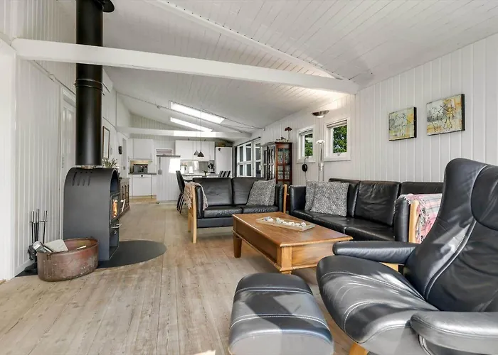 Bv320-blavand-nordkrogen-1 بيت للعطل