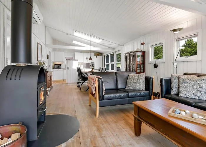 Bv320-blavand-nordkrogen-1 *