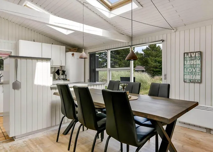 Bv320-blavand-nordkrogen-1 Blåvand