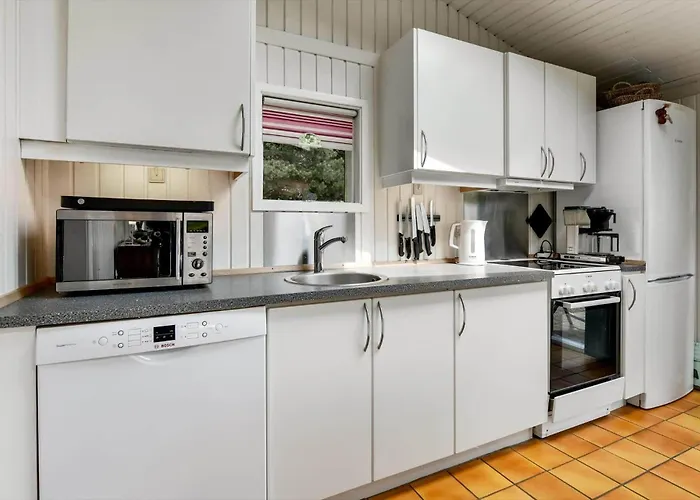 بيت للعطل Bv320-blavand-nordkrogen-1