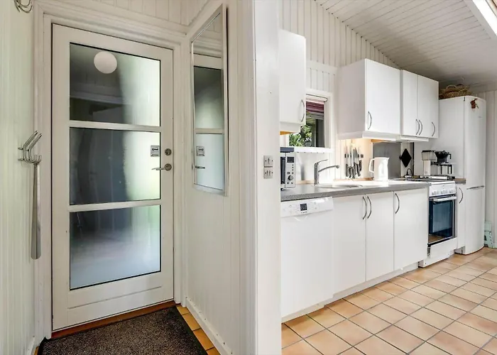 Bv320-blavand-nordkrogen-1 * Blåvand