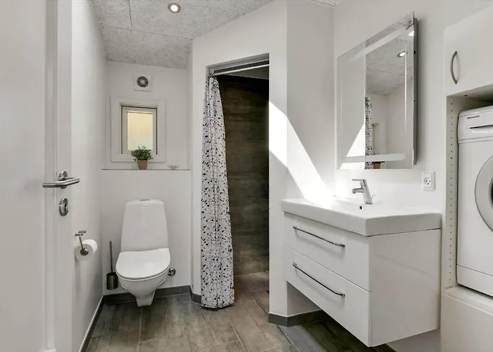 Bv320-blavand-nordkrogen-1 * Blåvand