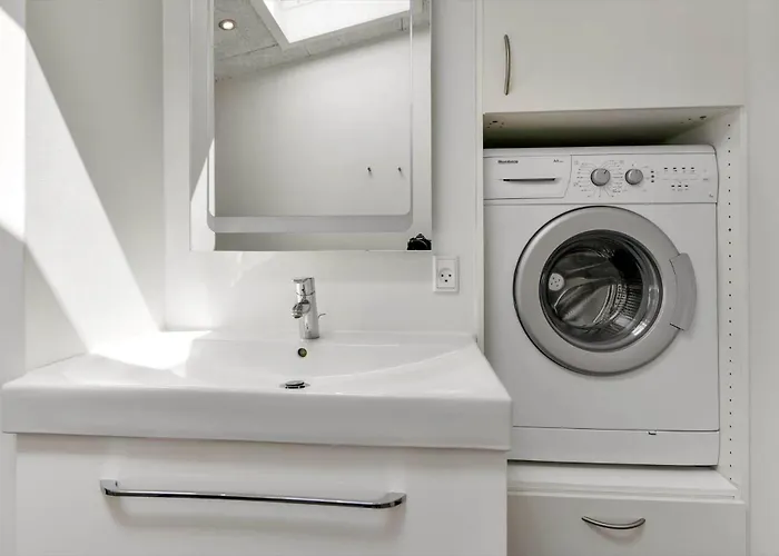 Bv320-blavand-nordkrogen-1 Blåvand