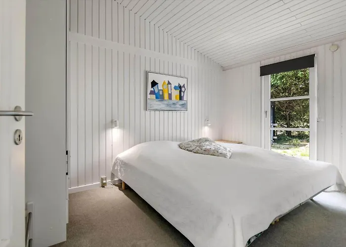 بيت للعطل Bv320-blavand-nordkrogen-1 Blåvand