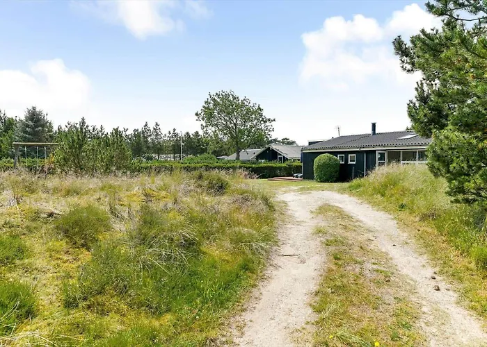 بيت للعطل Bv320-blavand-nordkrogen-1 Blåvand