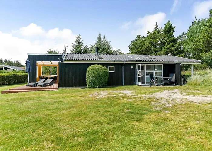 Bv320-blavand-nordkrogen-1