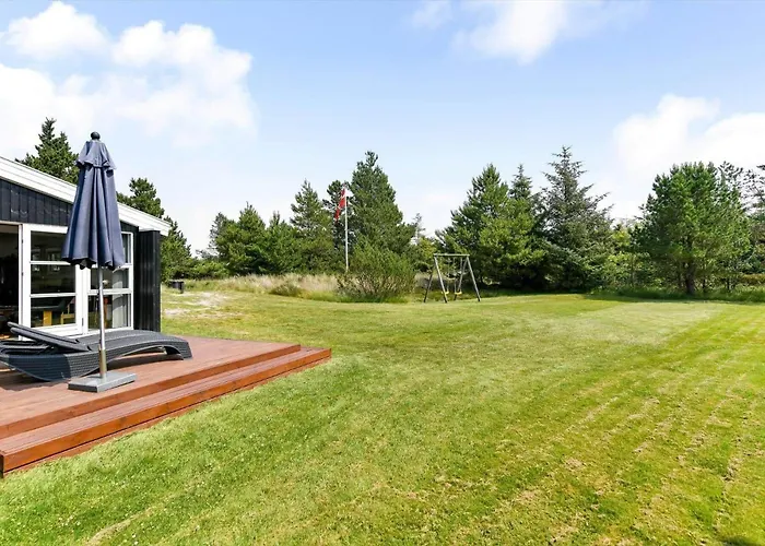 Bv320-blavand-nordkrogen-1 Blåvand