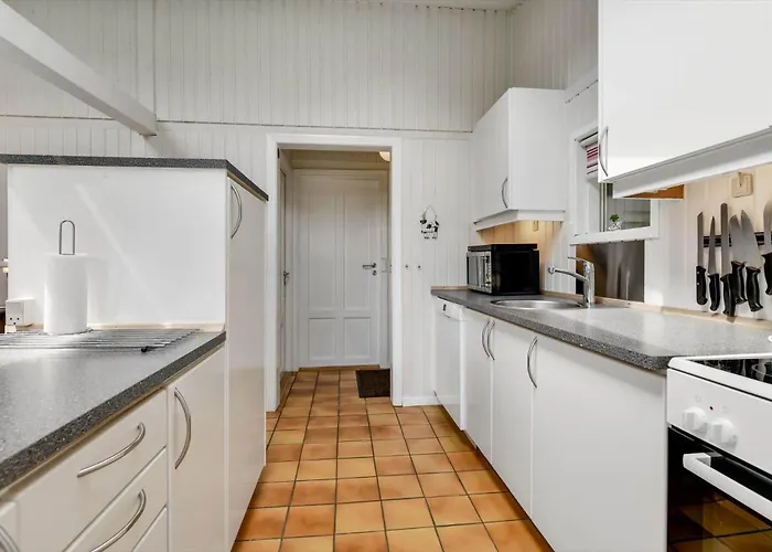 Bv320-blavand-nordkrogen-1 * Blåvand