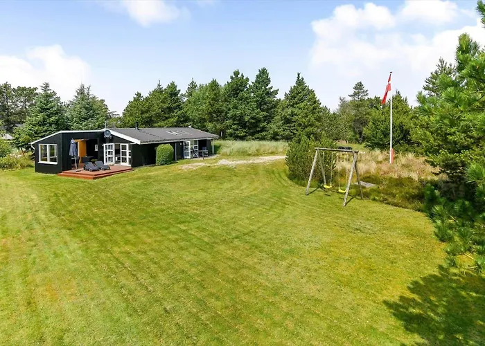 Bv320-blavand-nordkrogen-1 * Blåvand