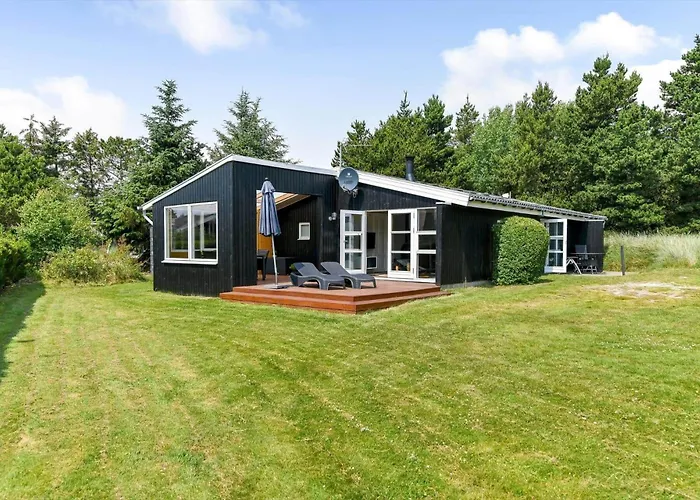 Bv320-blavand-nordkrogen-1