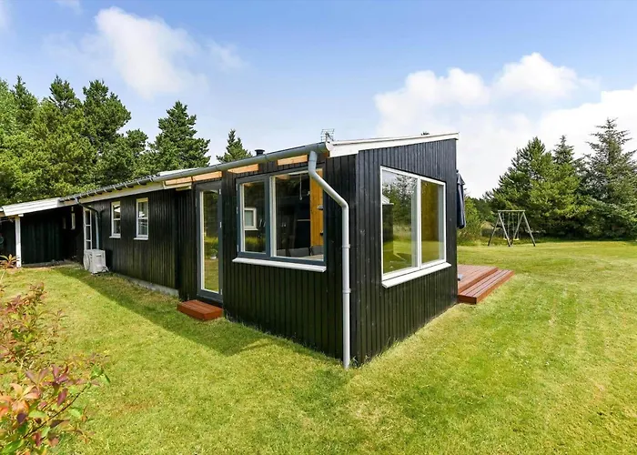 بيت للعطل Bv320-blavand-nordkrogen-1 *