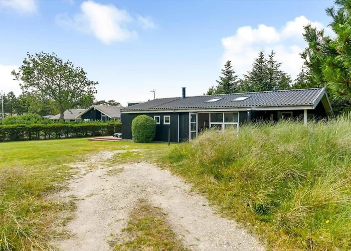 Bv320-blavand-nordkrogen-1