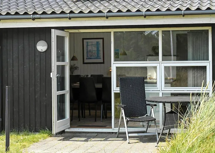 Bv320-blavand-nordkrogen-1 *