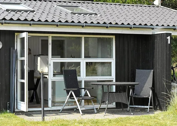 بيت للعطل Bv320-blavand-nordkrogen-1 *