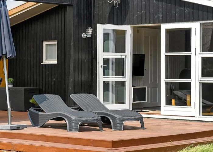 Bv320-blavand-nordkrogen-1 *